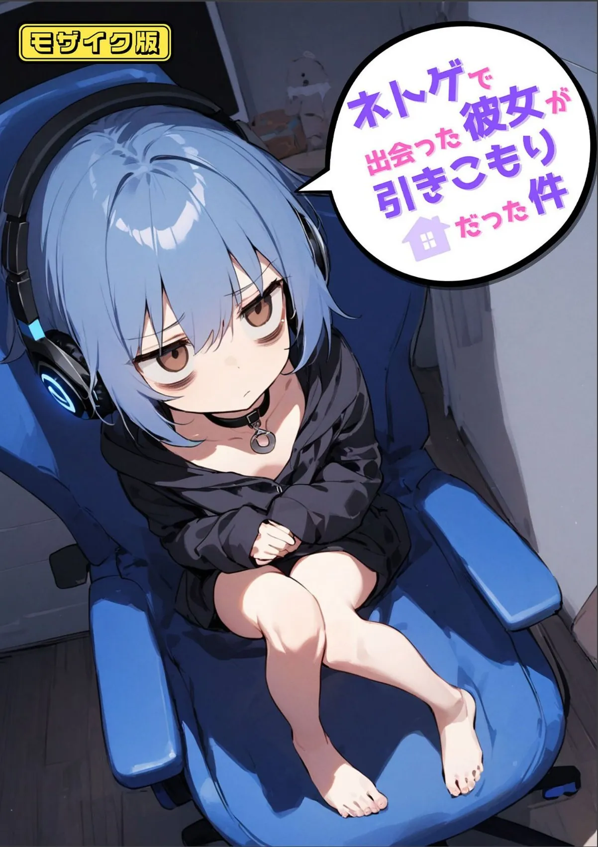 sample 1