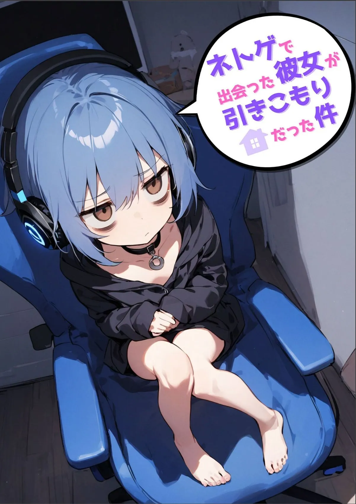 sample 1