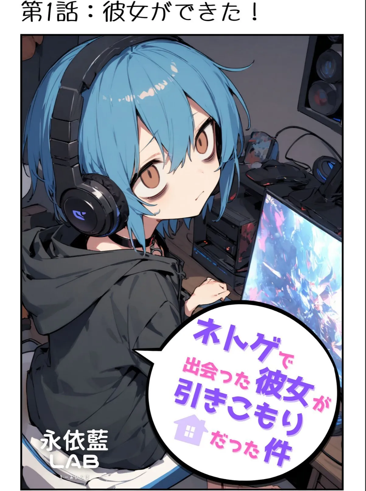 sample 3