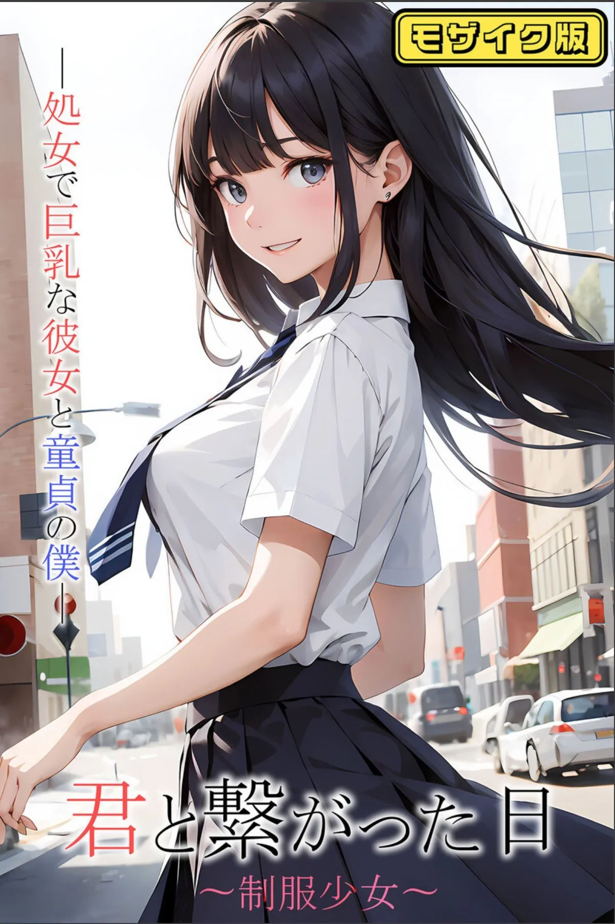 sample 2