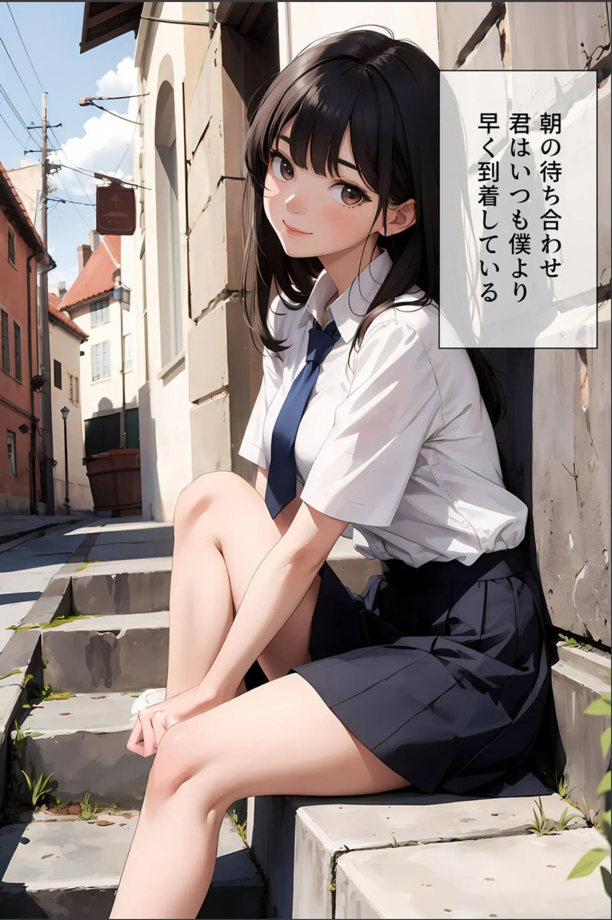 sample 5