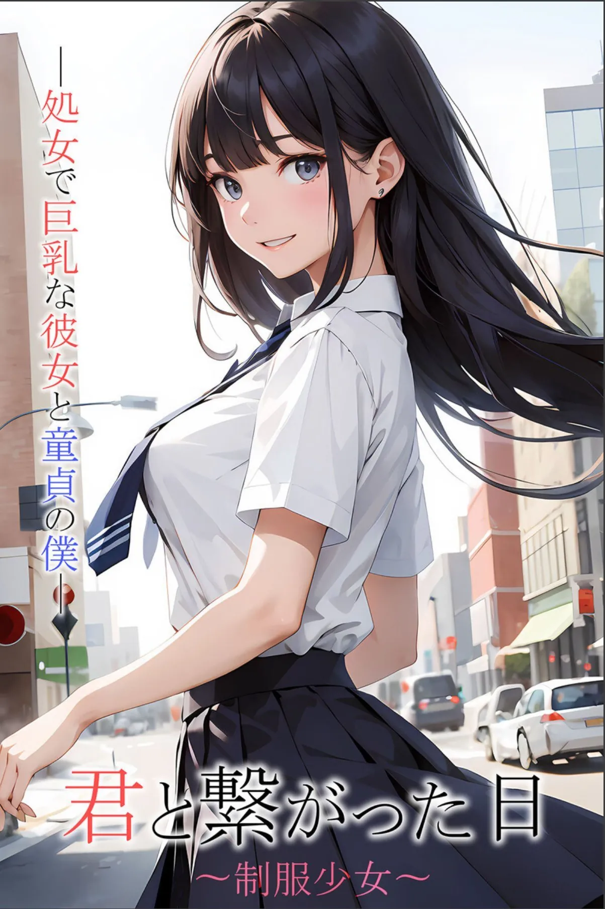 sample 2
