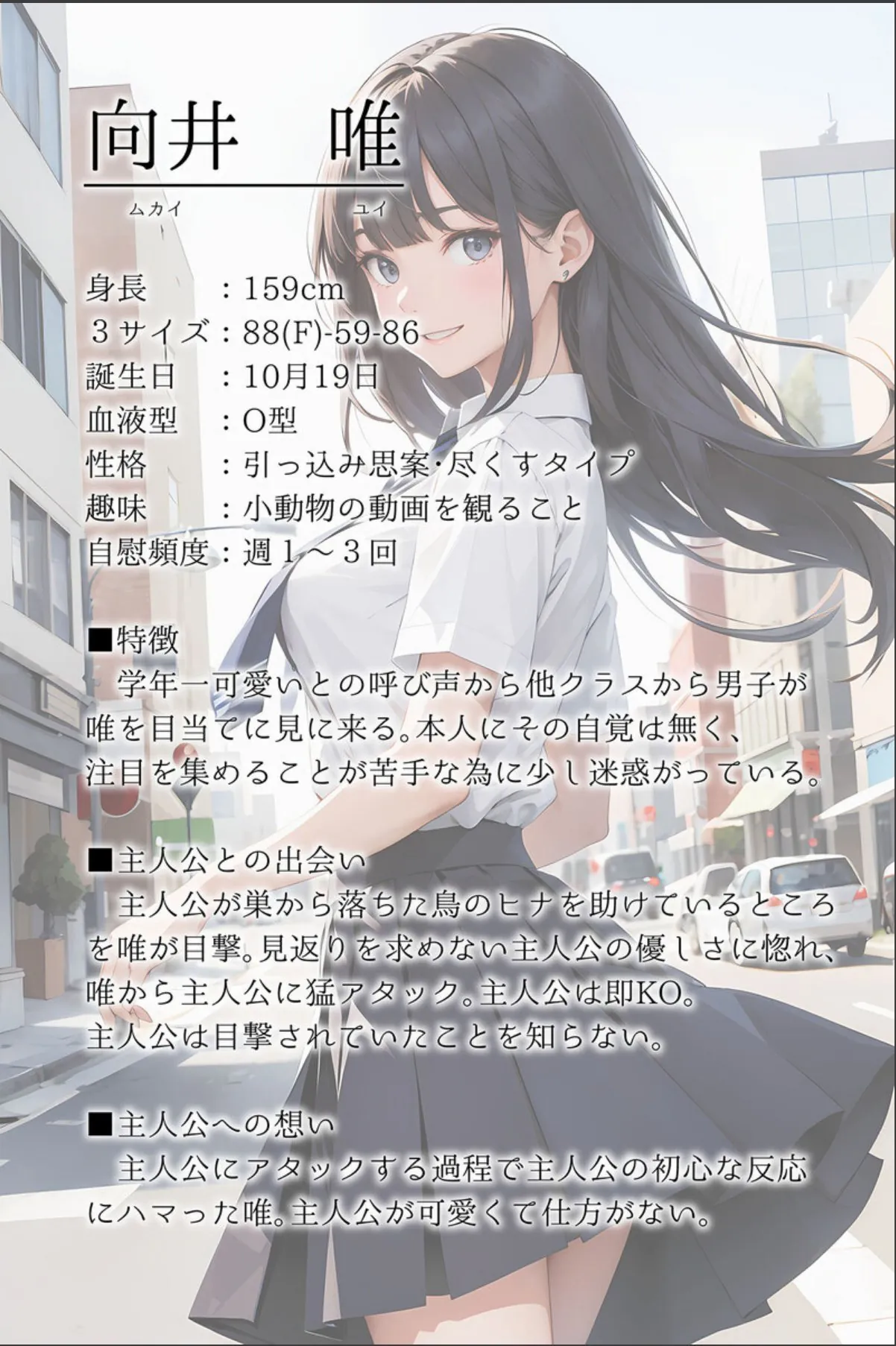 sample 4