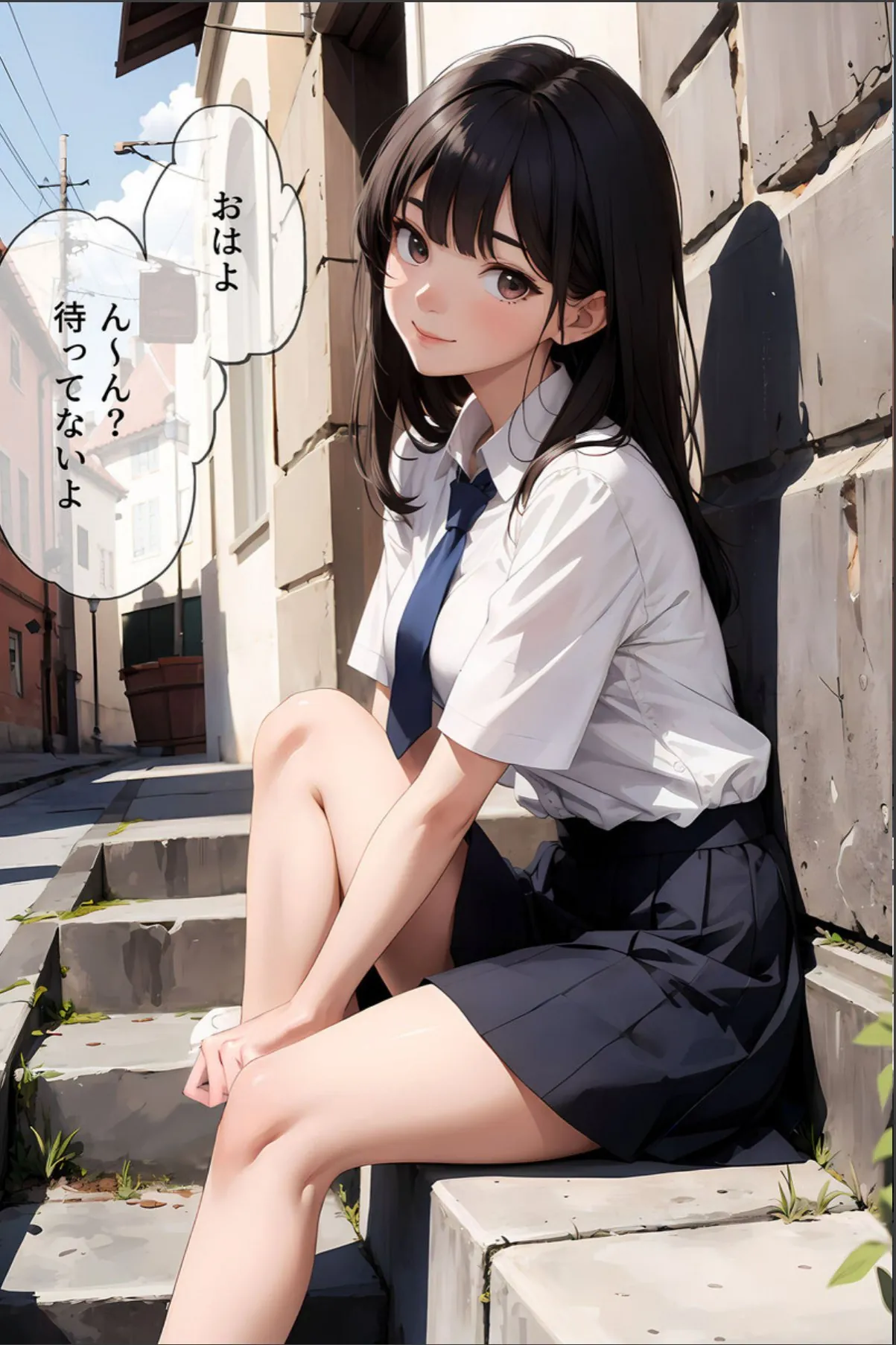 sample 6