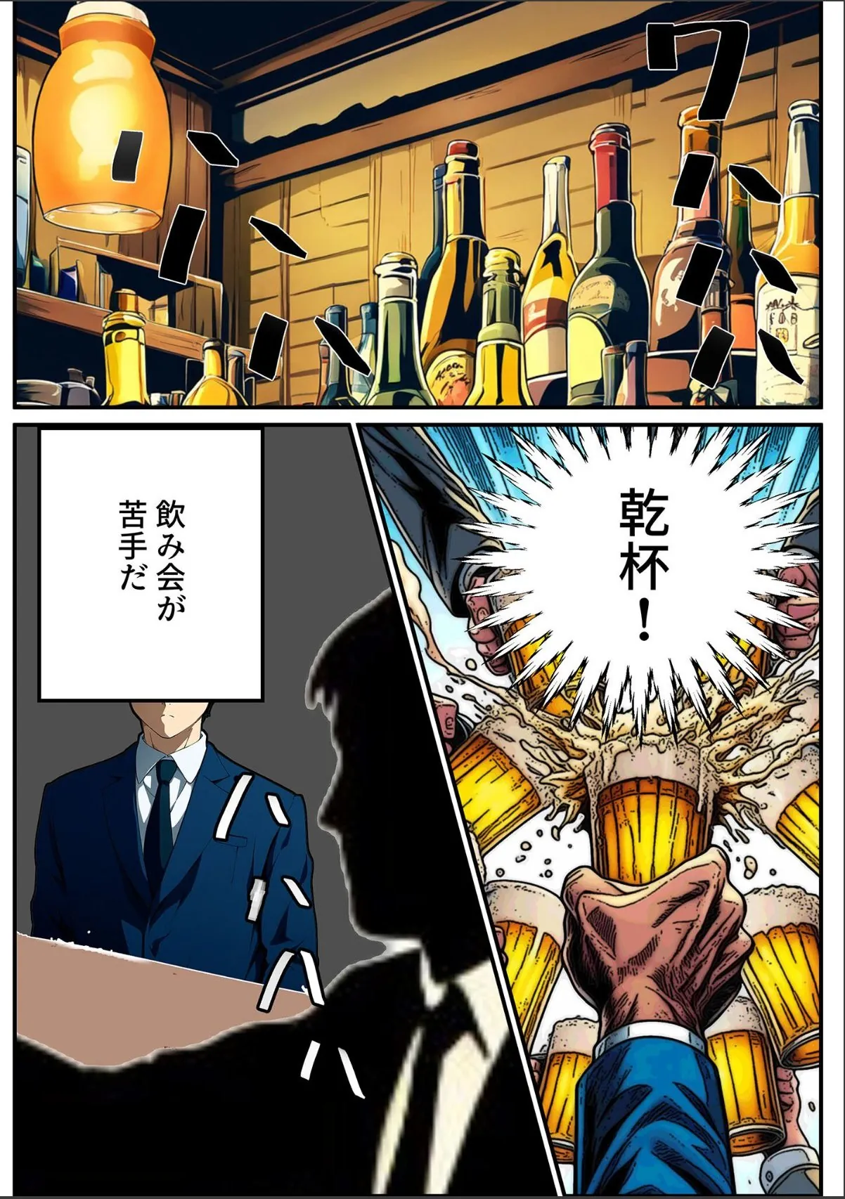 sample 4