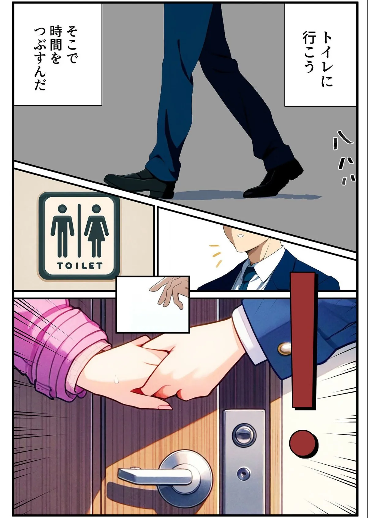 sample 6