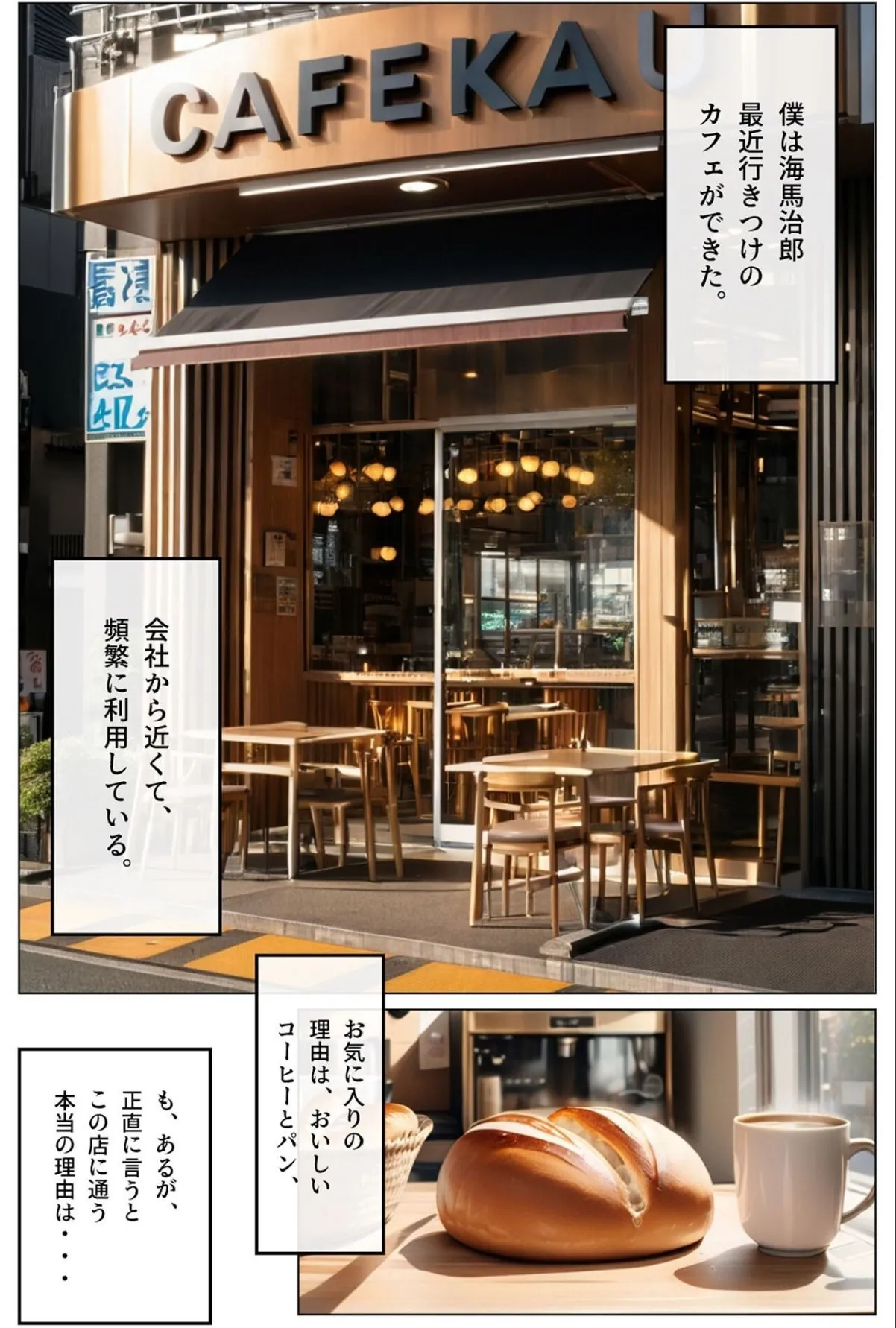 sample 4