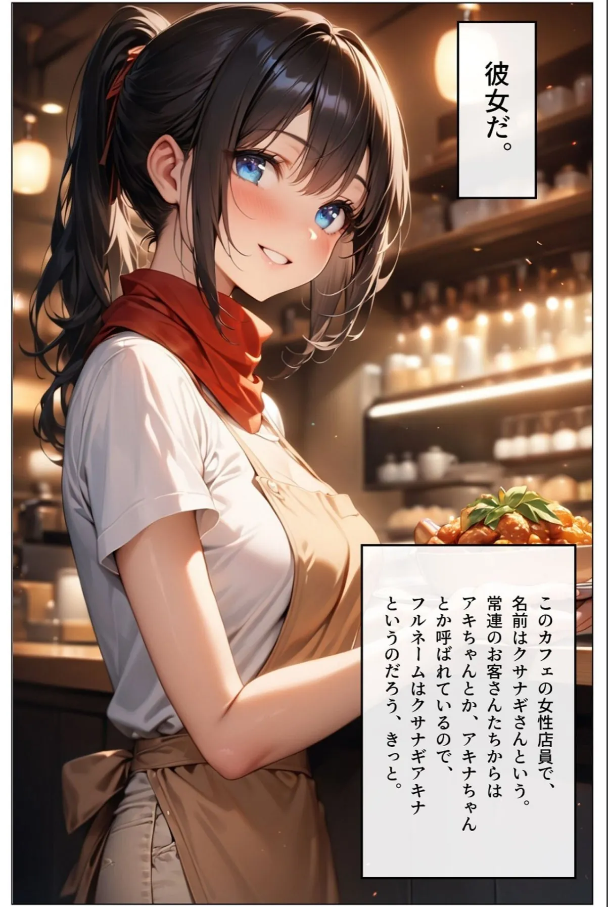 sample 5