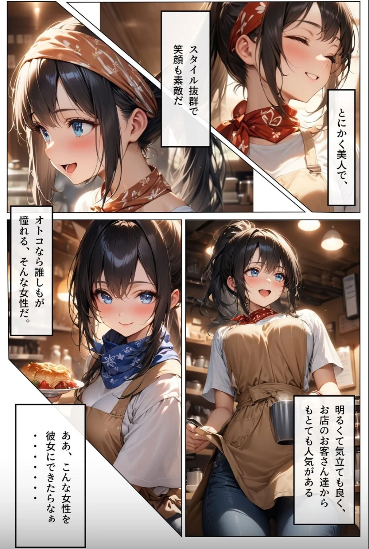 sample 6