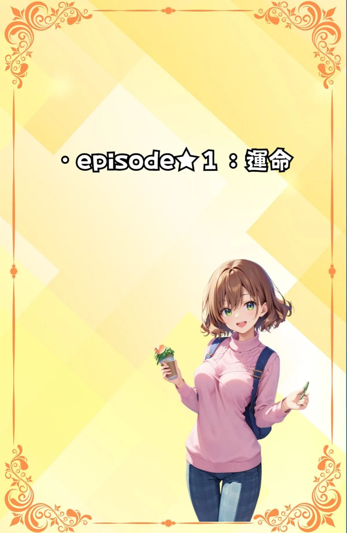 sample 6