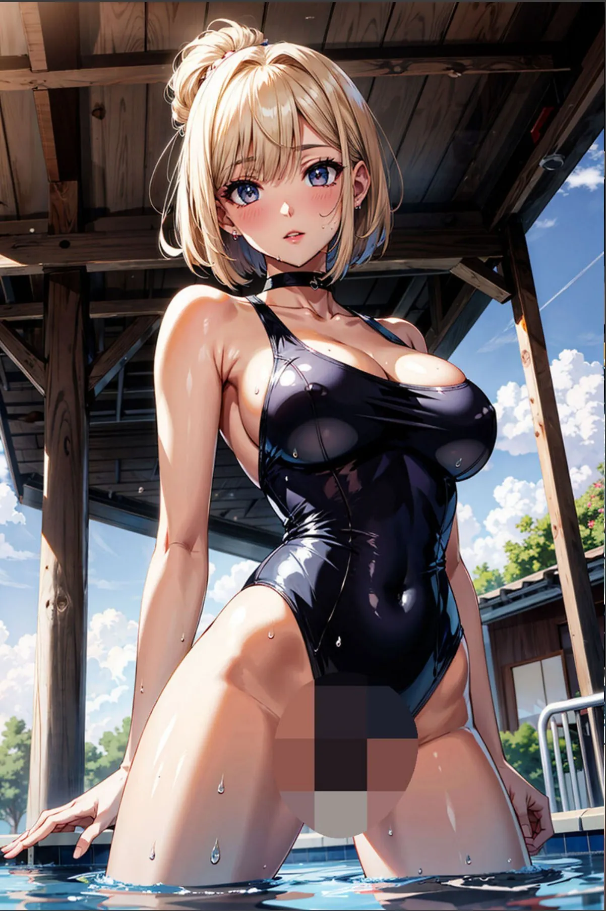 sample 11