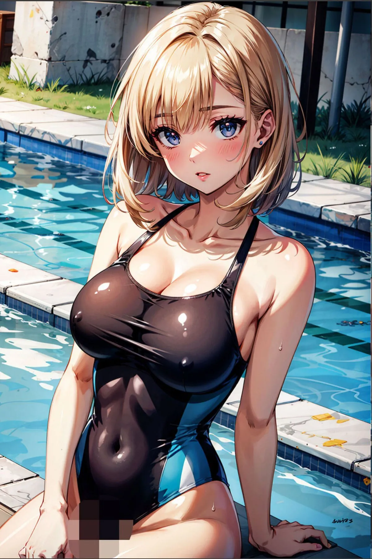 sample 9