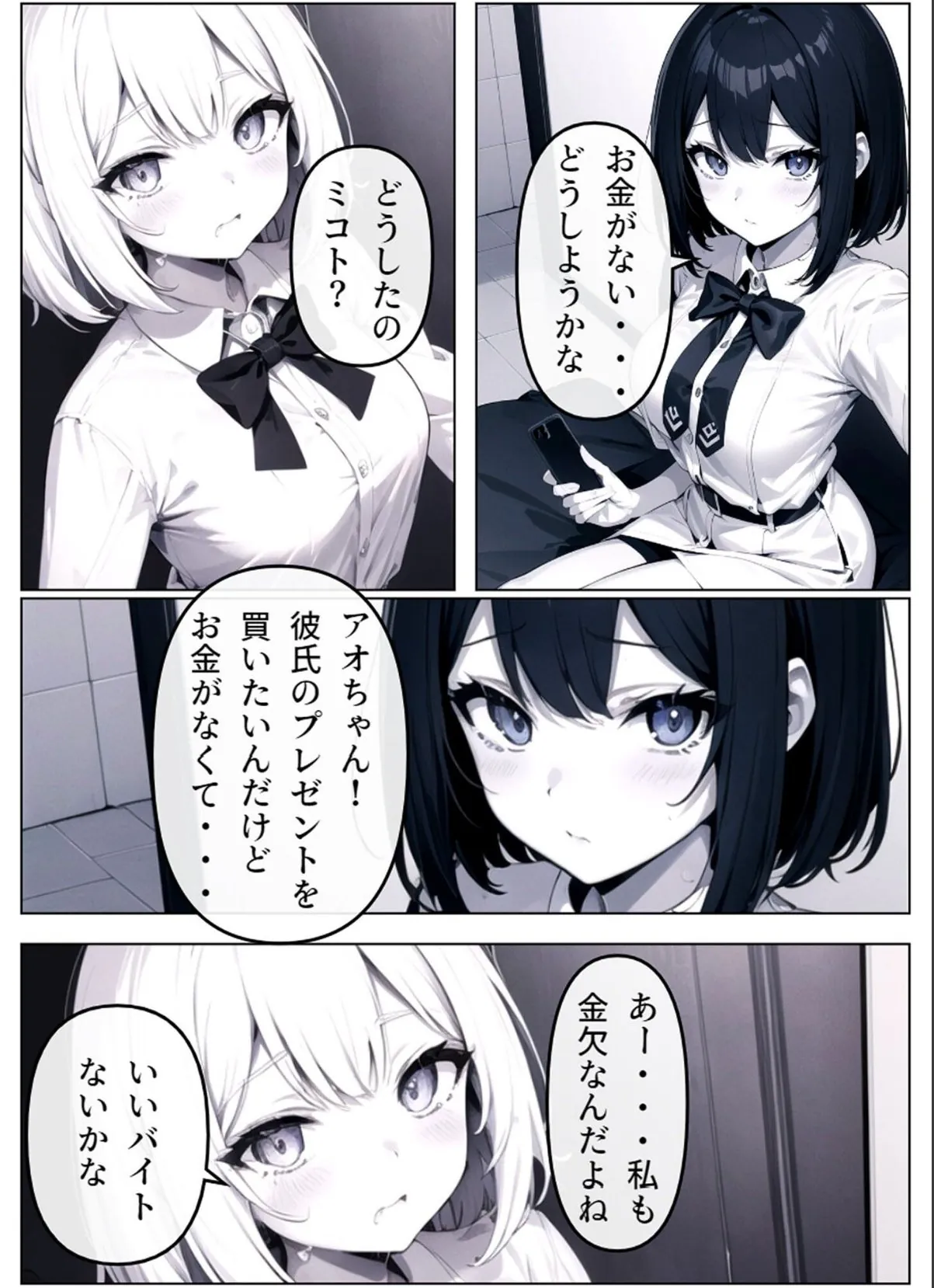 sample 4