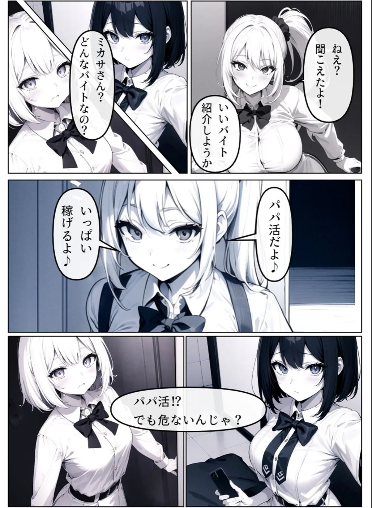 sample 5
