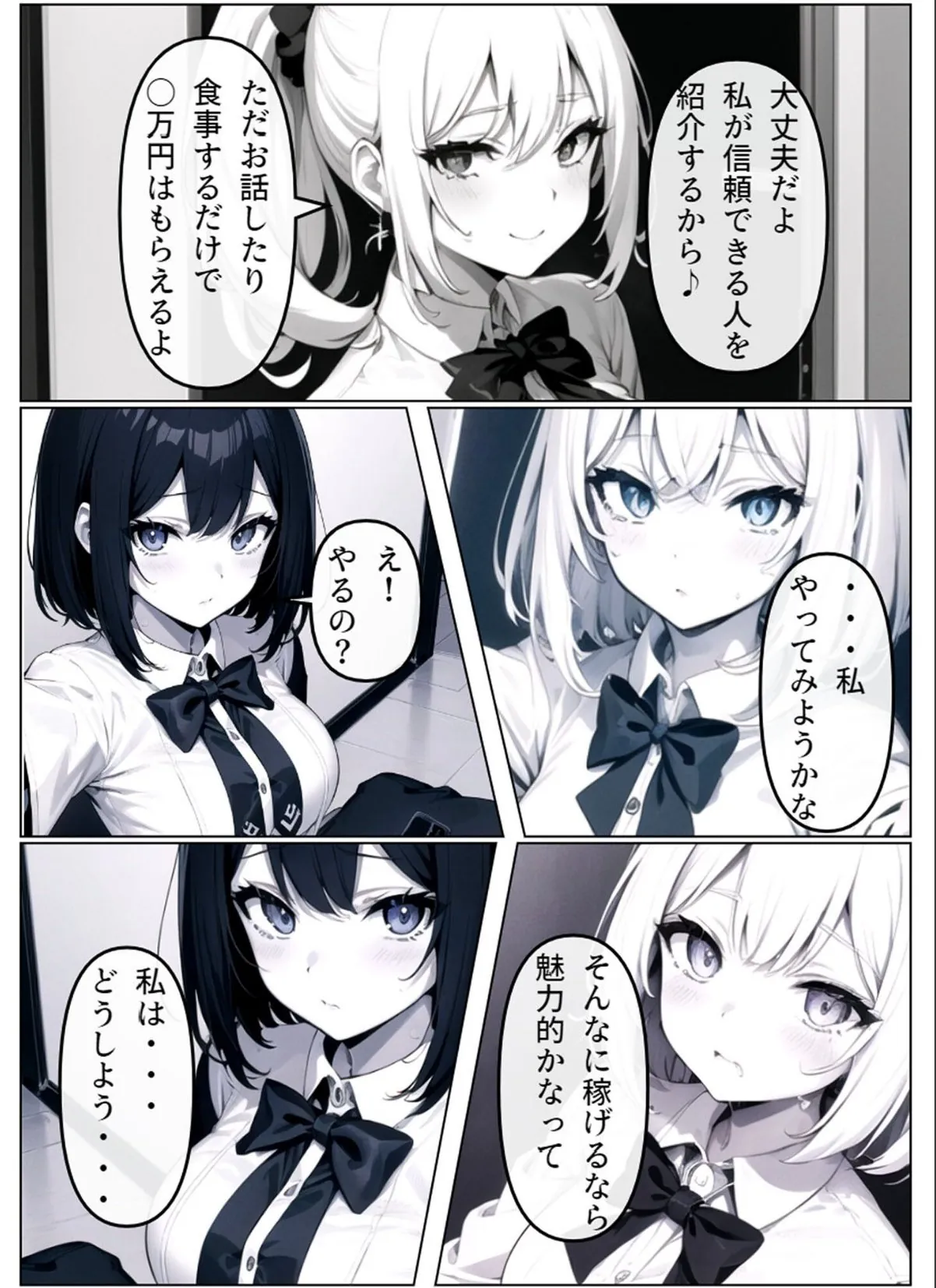 sample 6