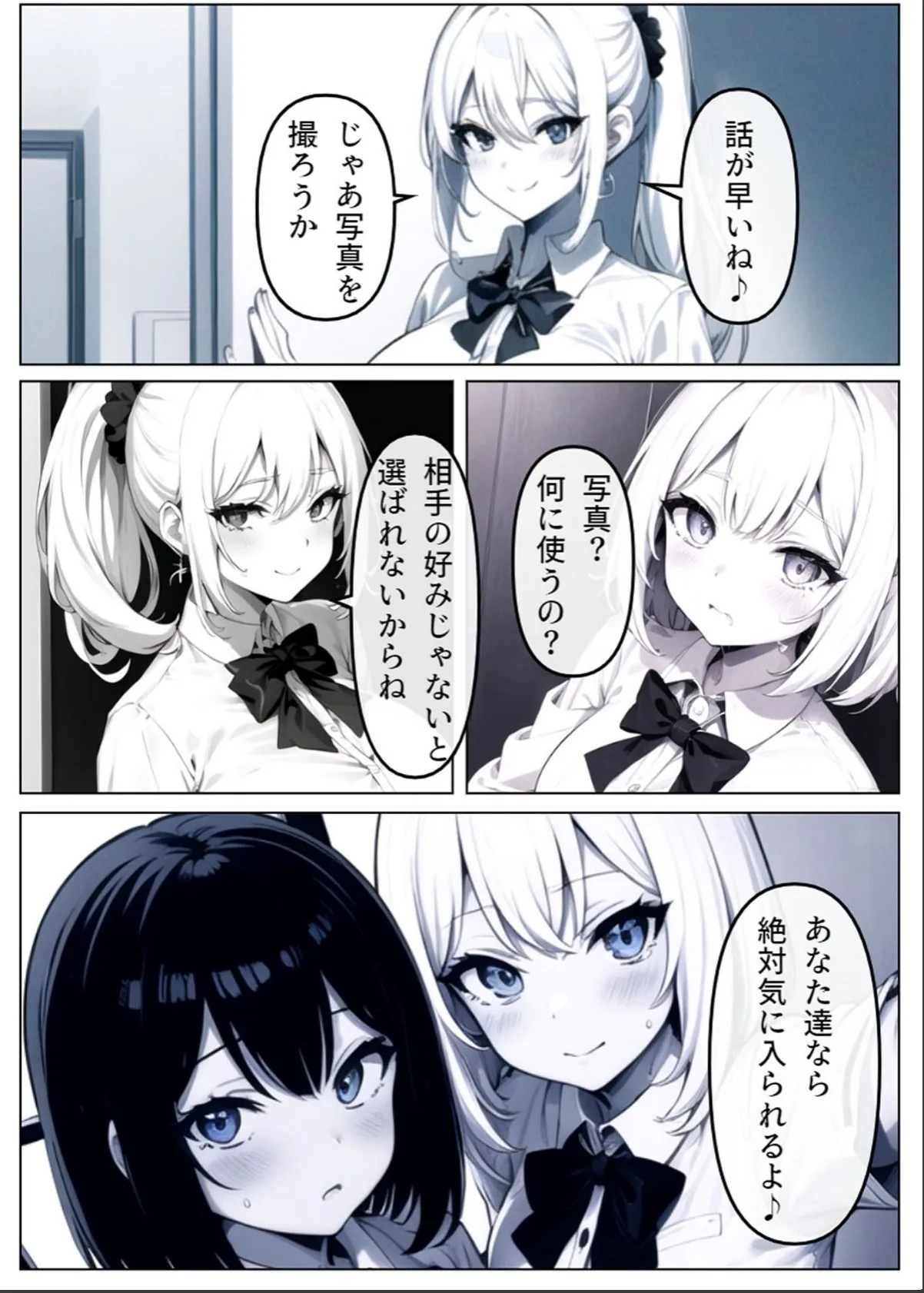 sample 7