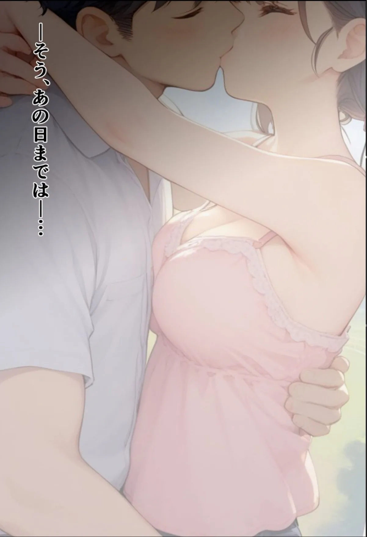 sample 10