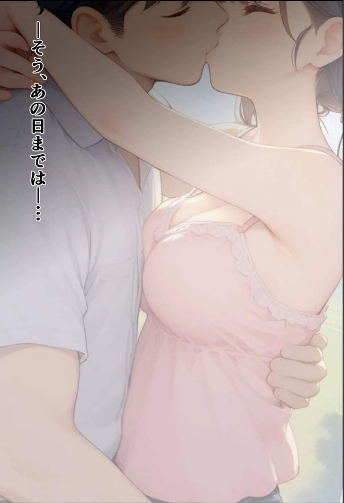 sample 10