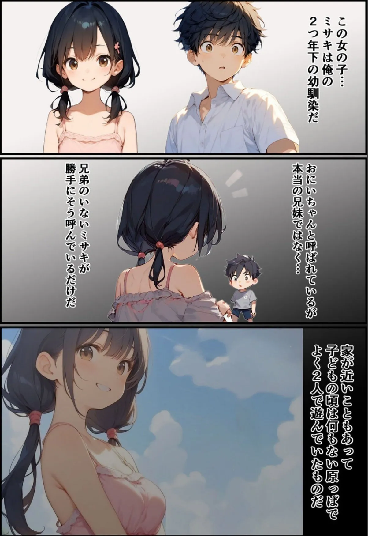 sample 9