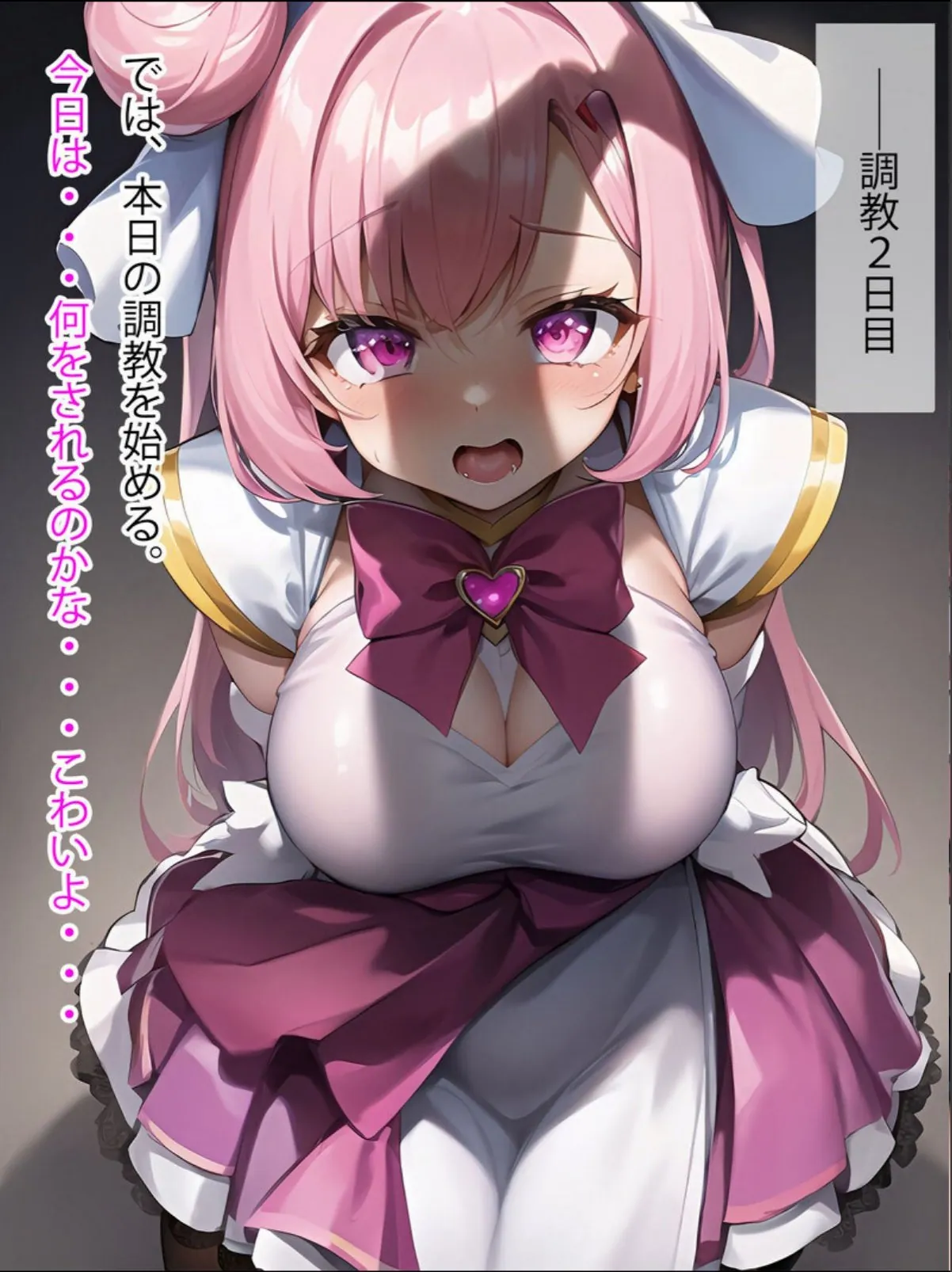 sample 12