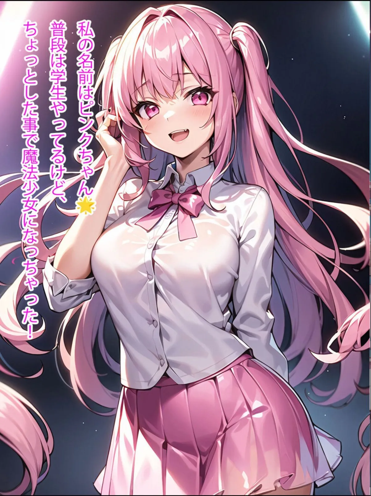 sample 4