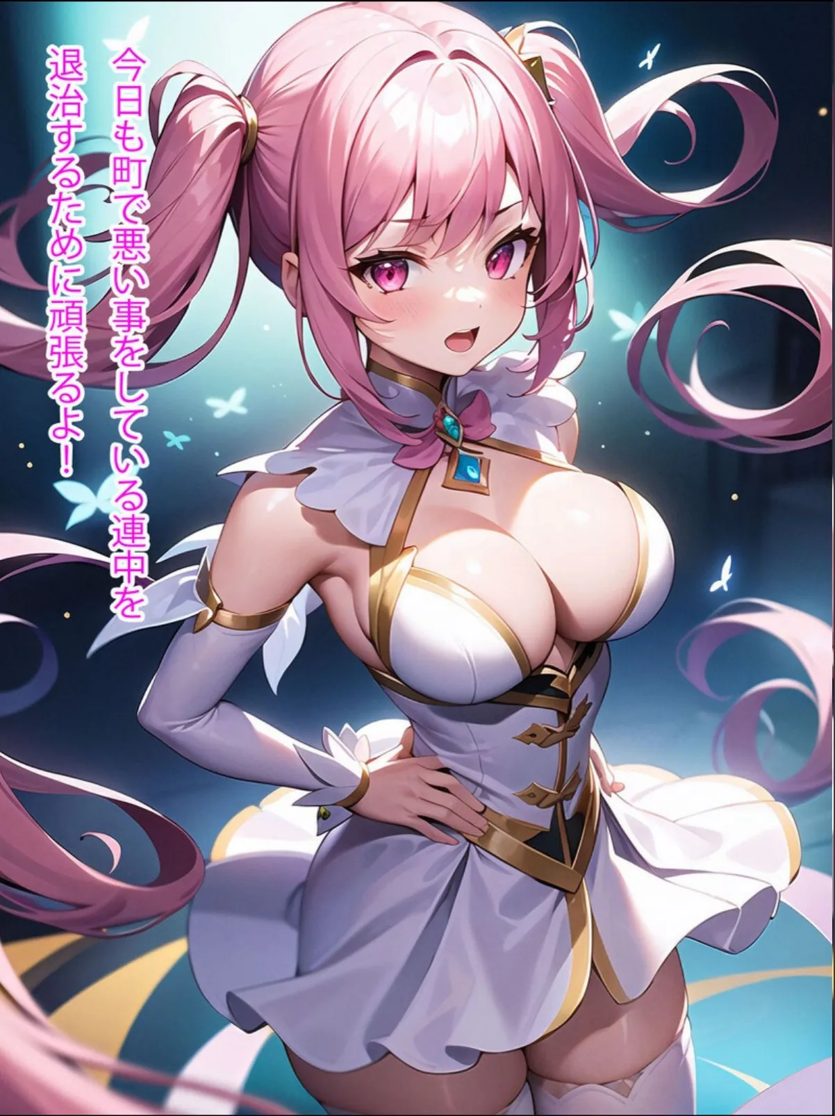 sample 7