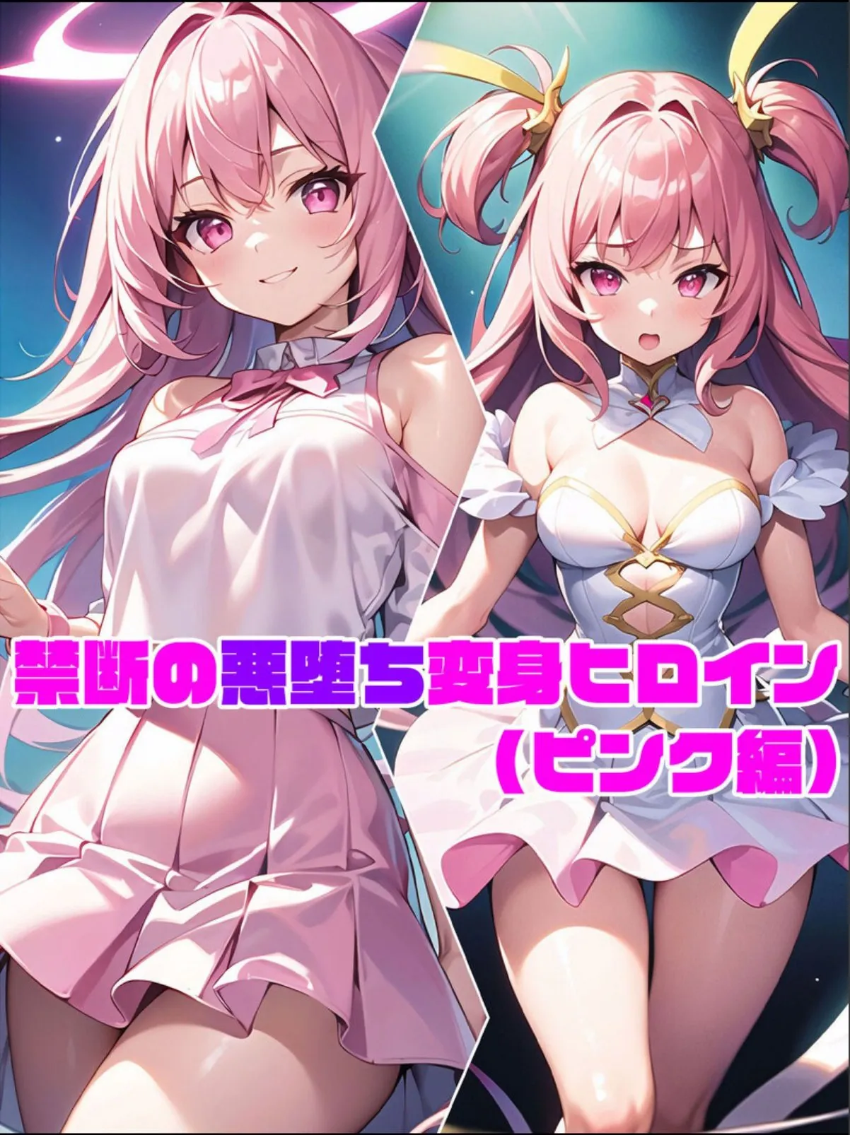 sample 2
