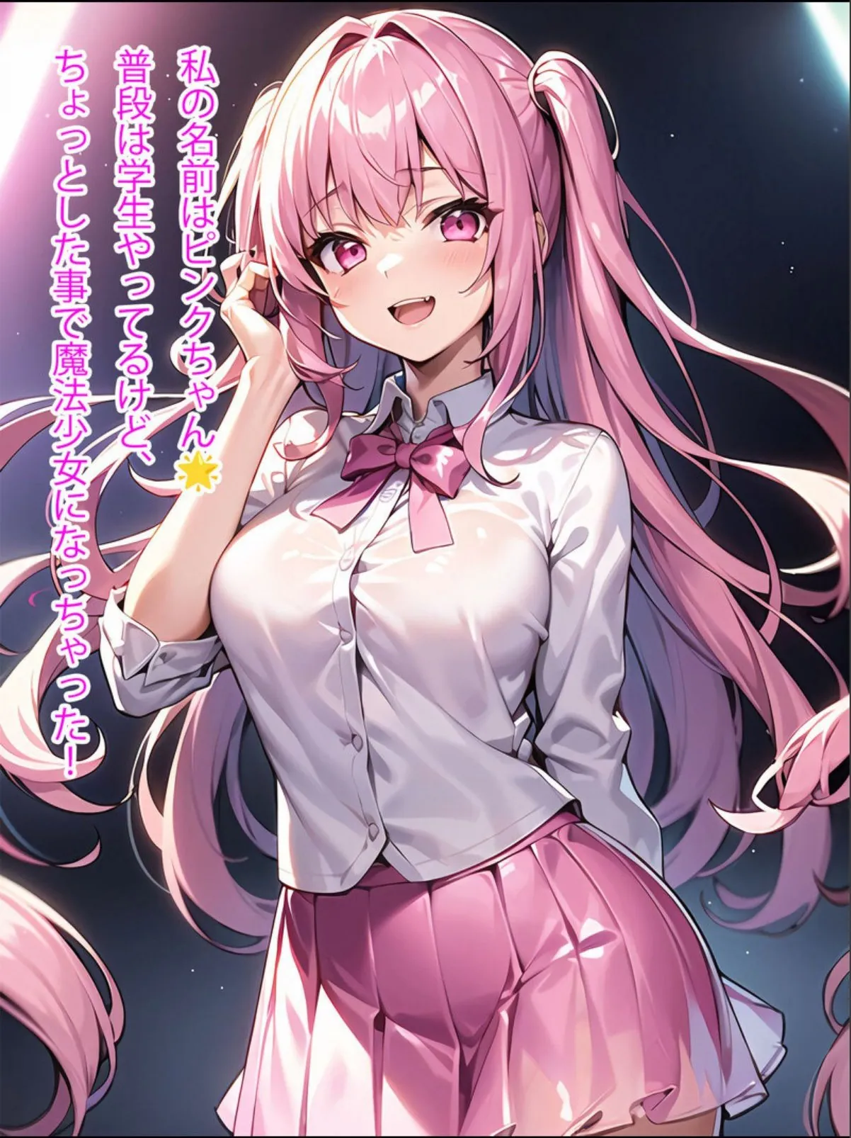 sample 4