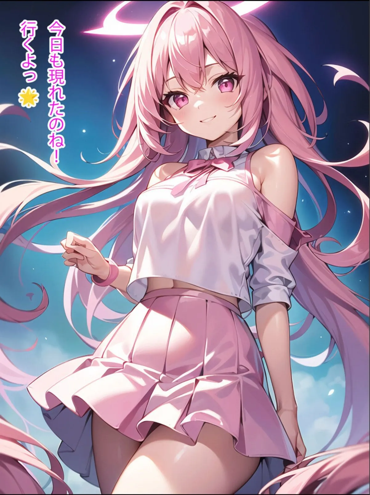 sample 5