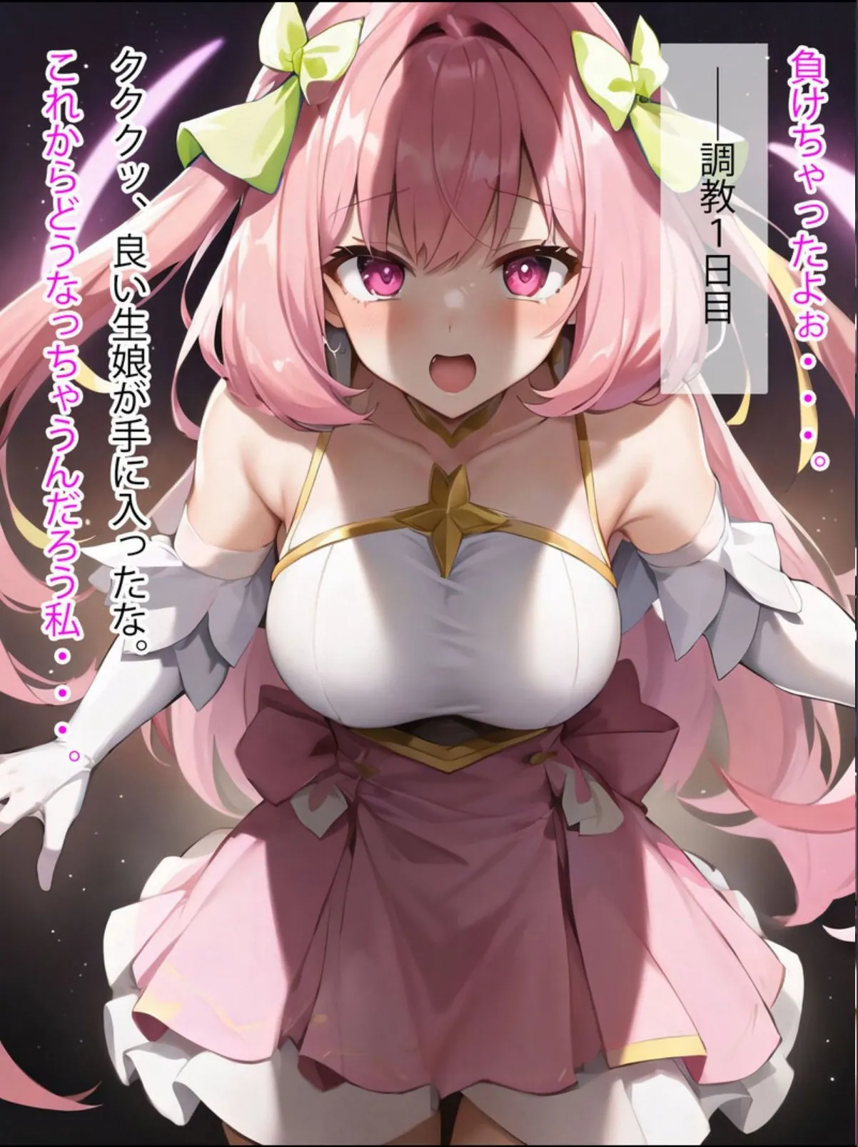 sample 8