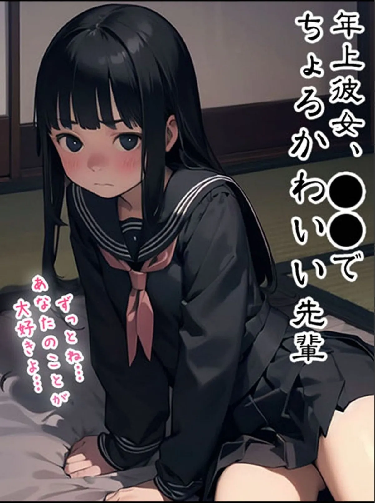 sample 1