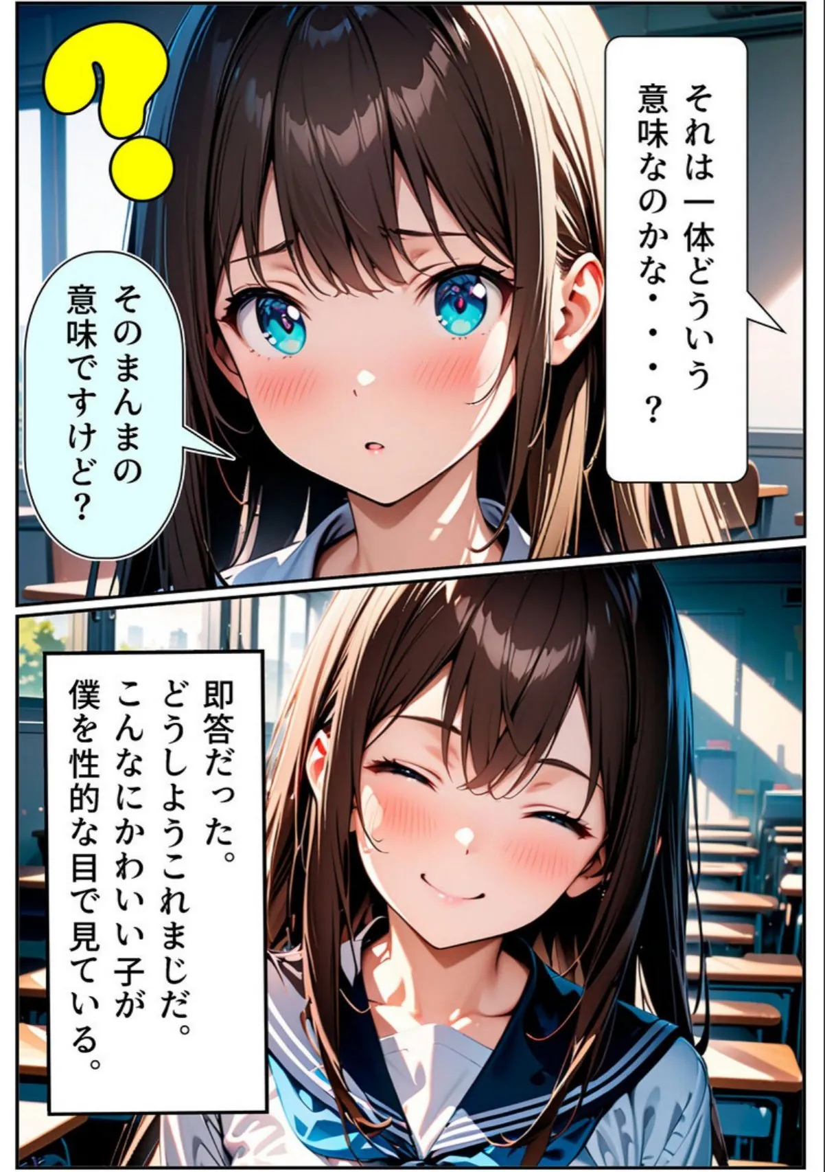 sample 10