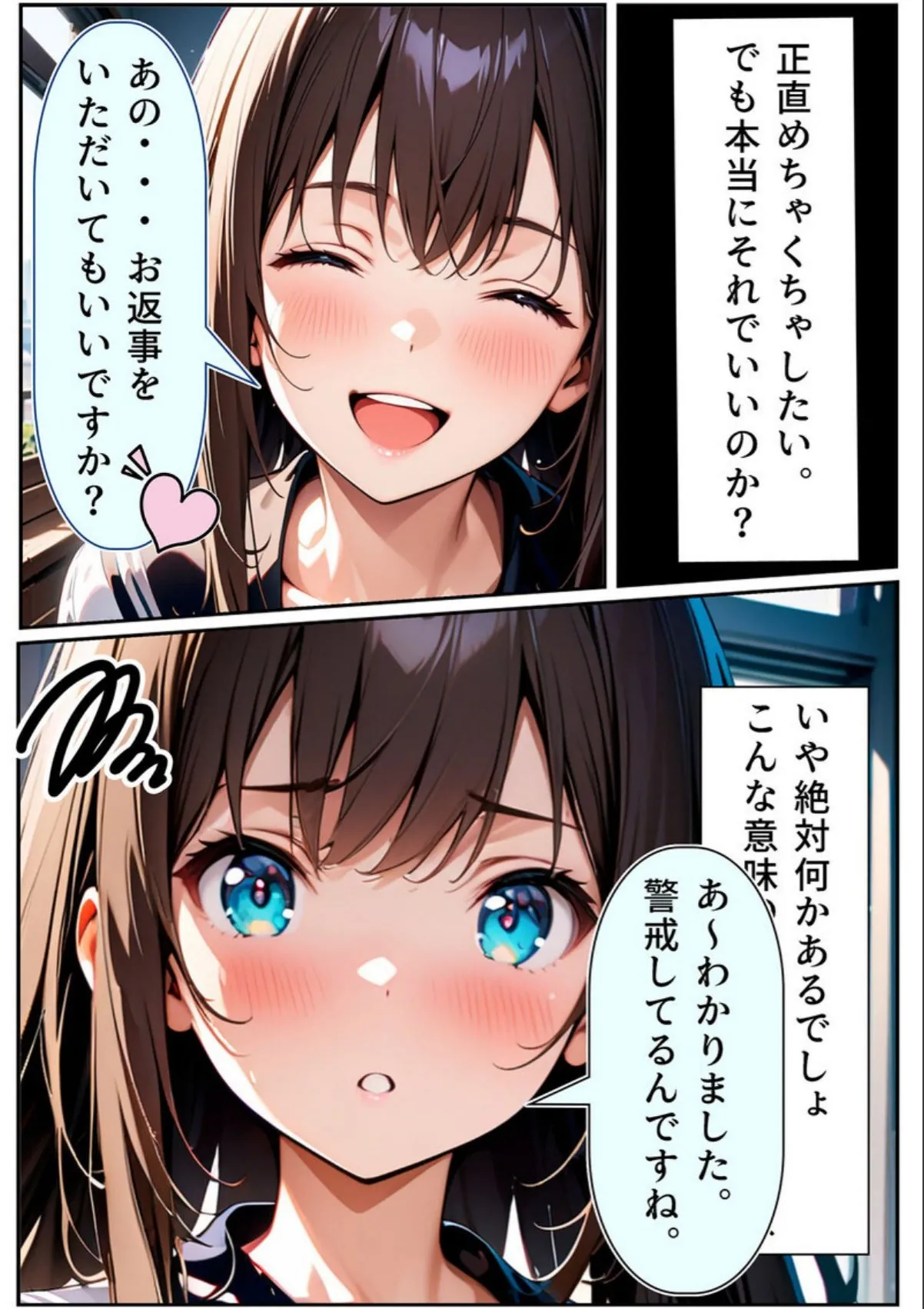 sample 11