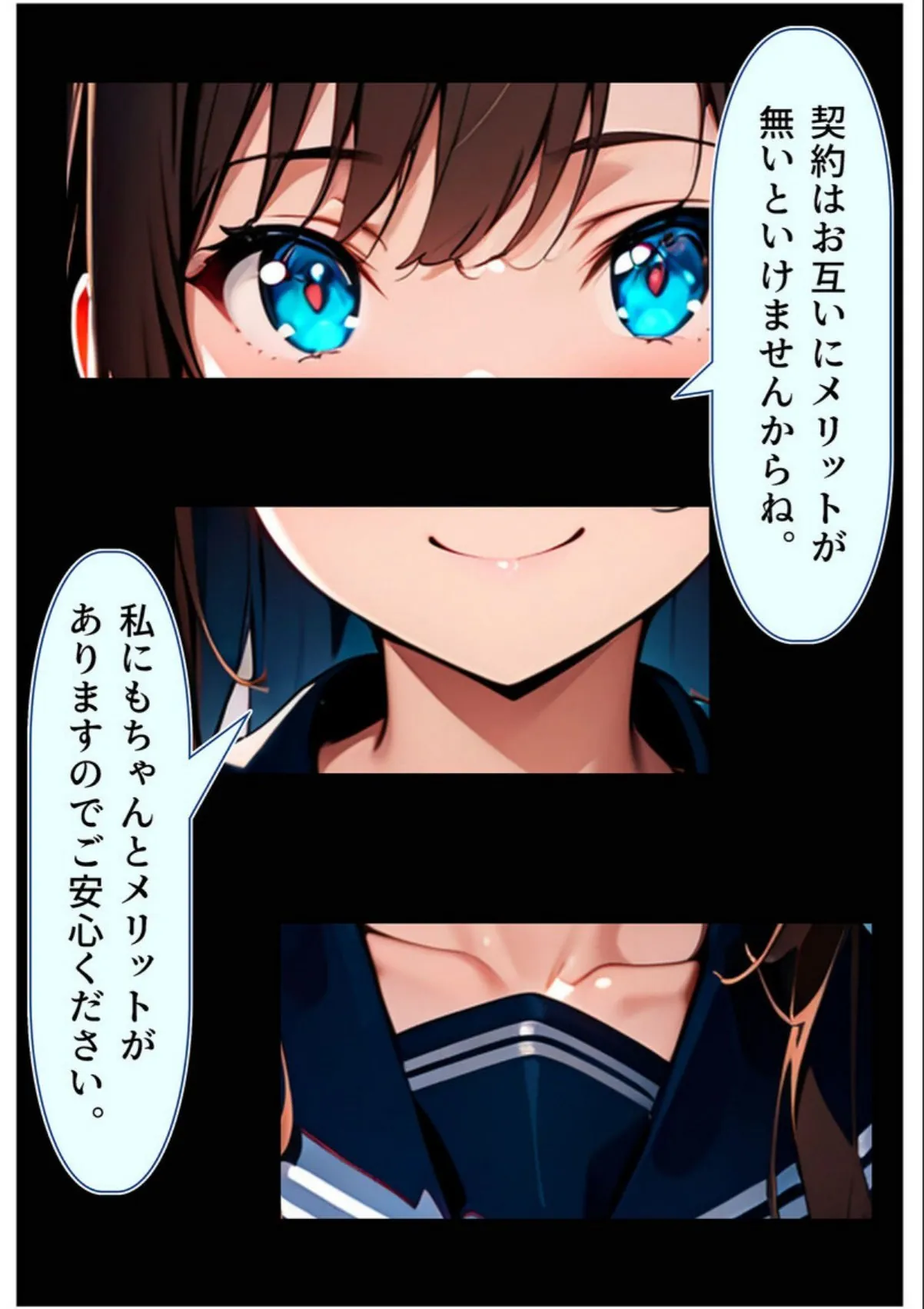 sample 12