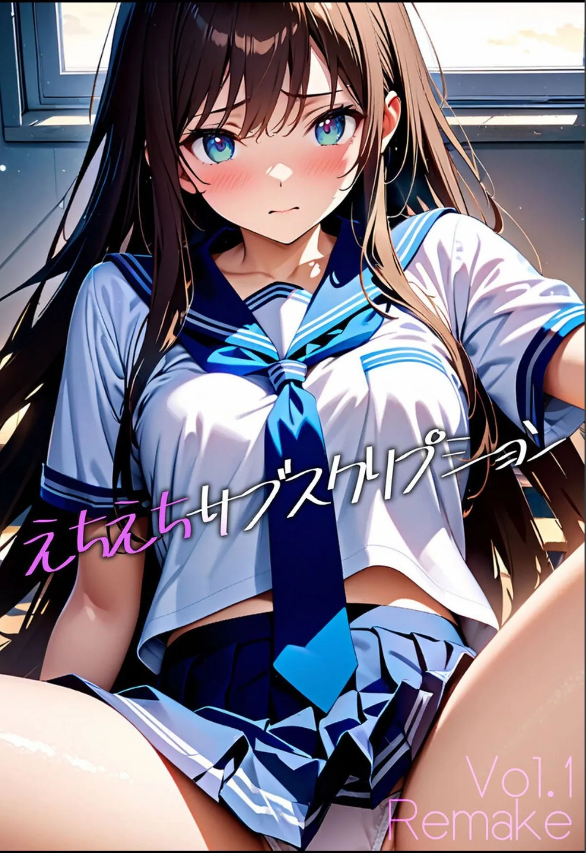 sample 2