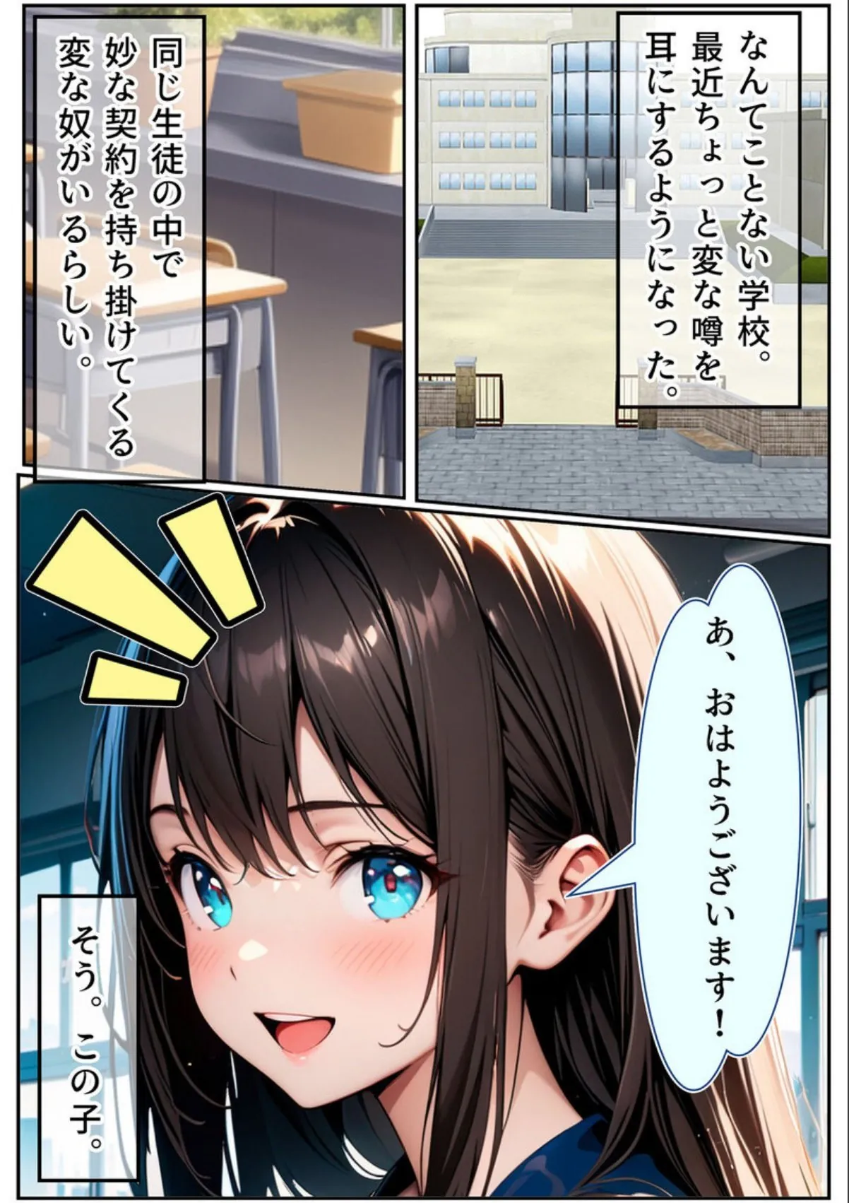 sample 6