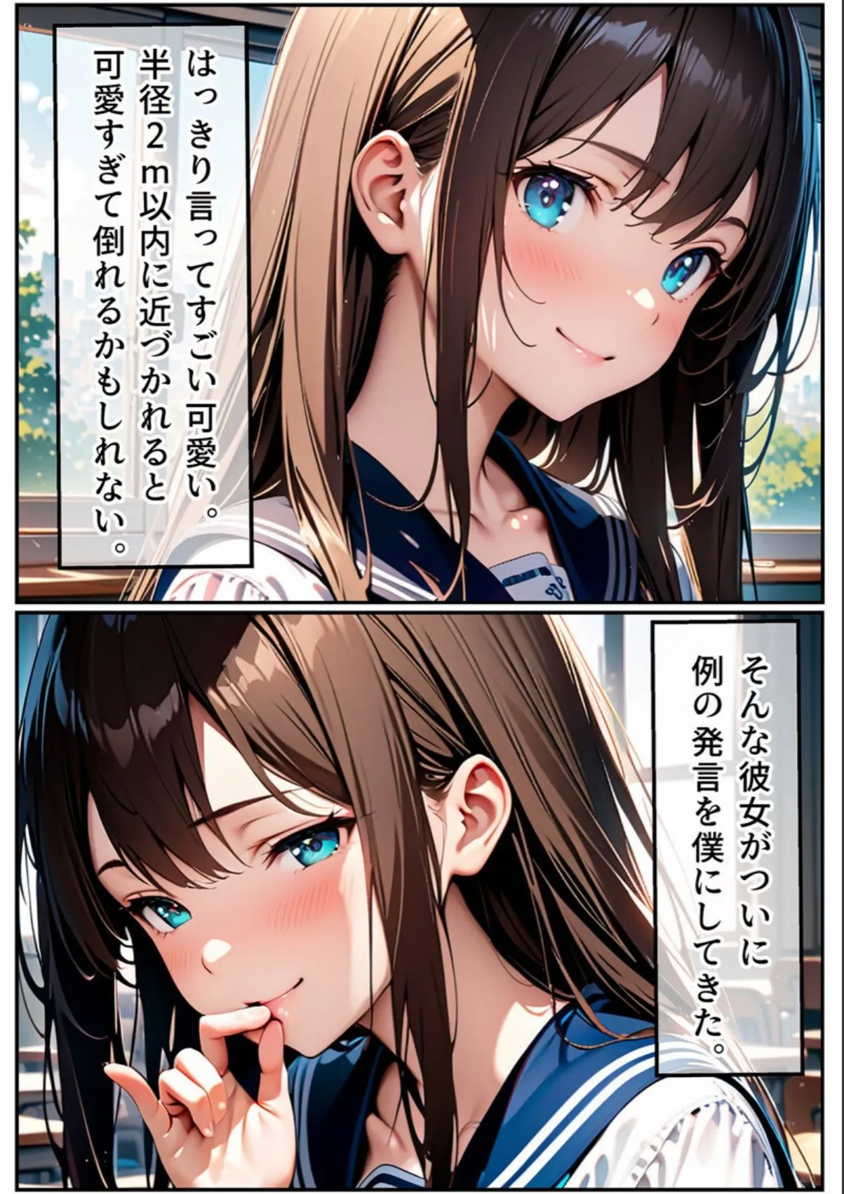 sample 7
