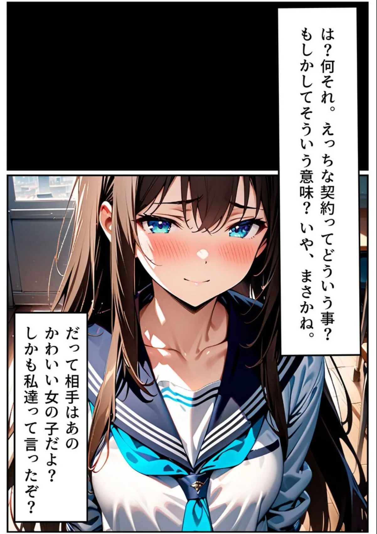 sample 9