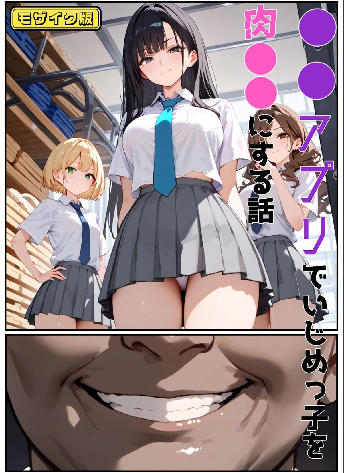 sample 1