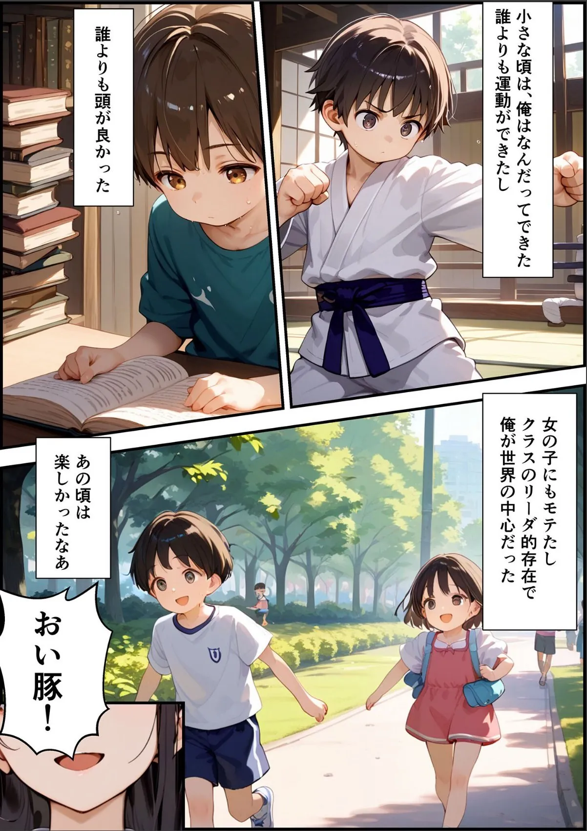 sample 4