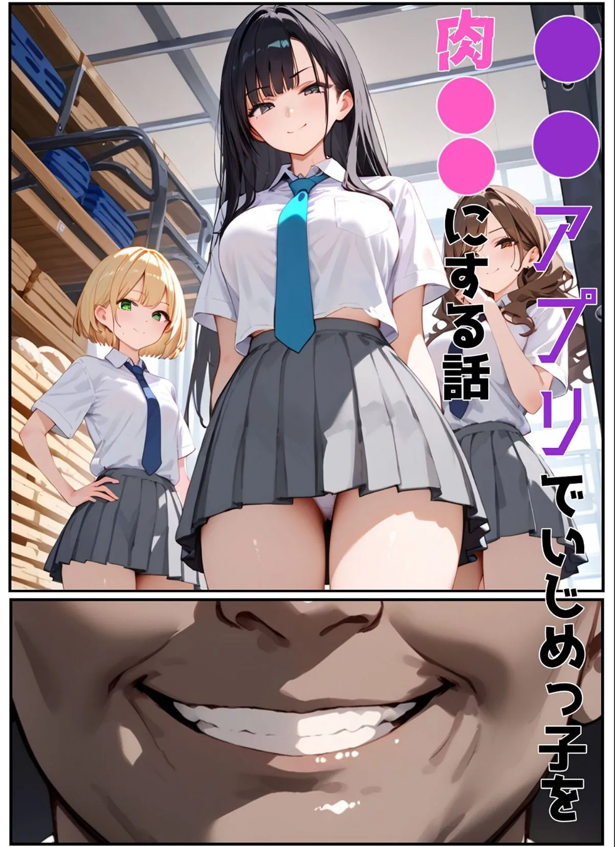 sample 1
