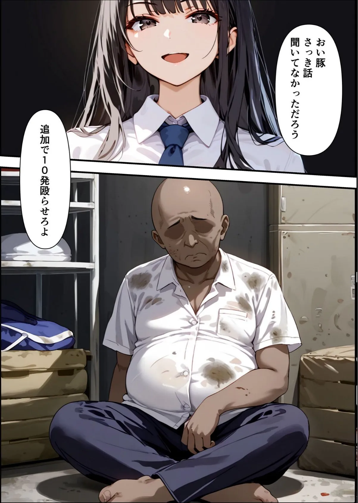 sample 5