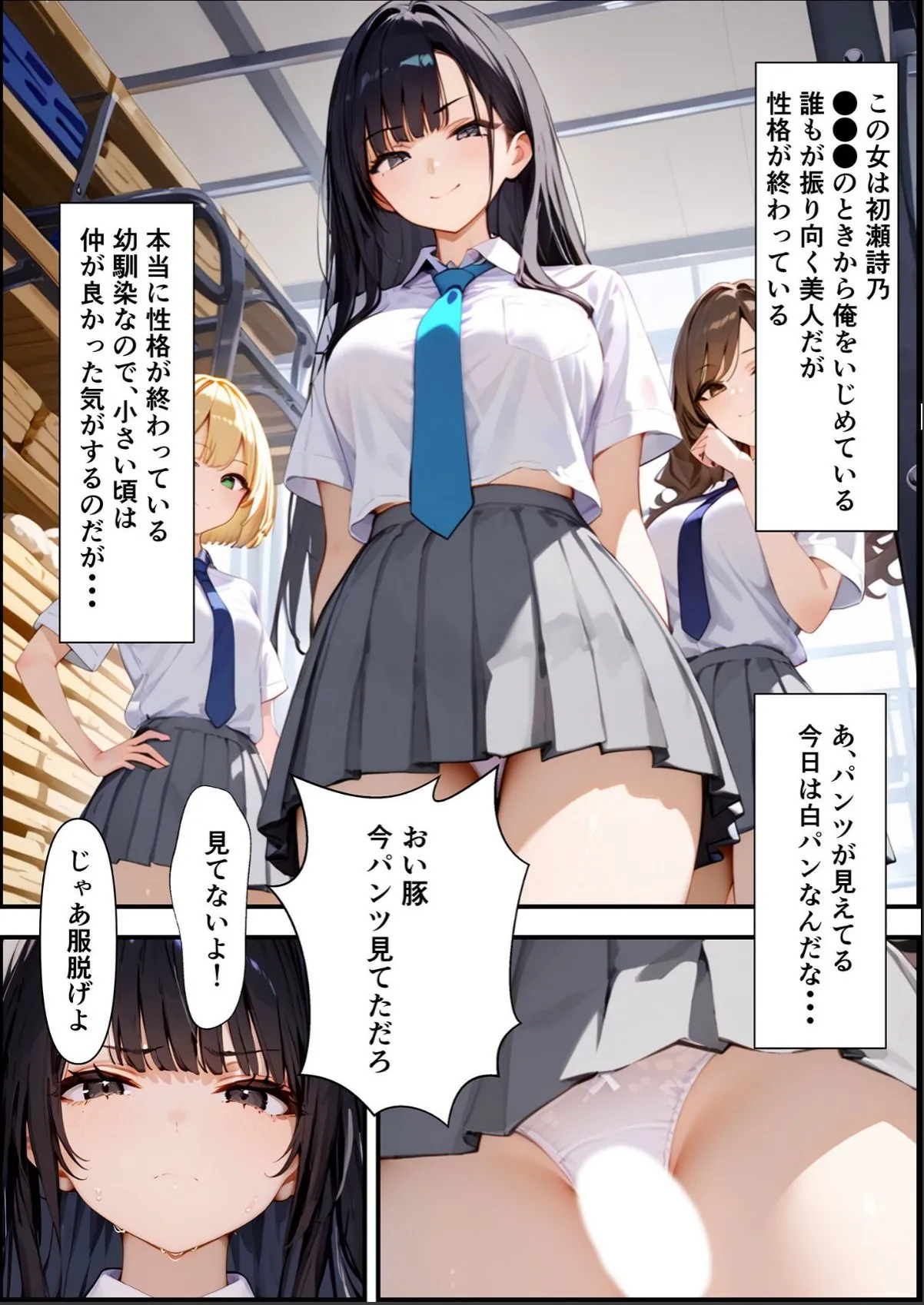 sample 6