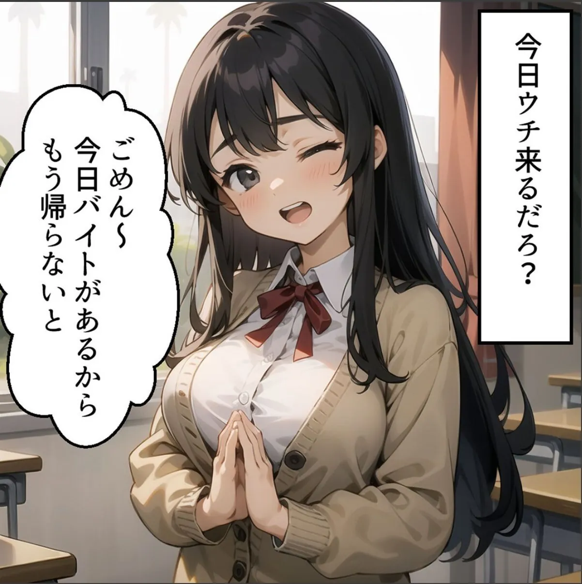 sample 4