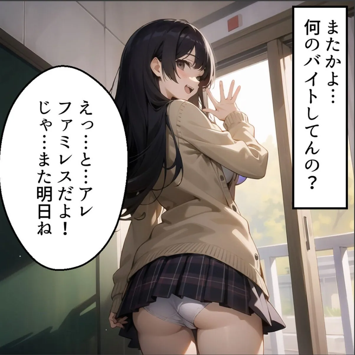 sample 5