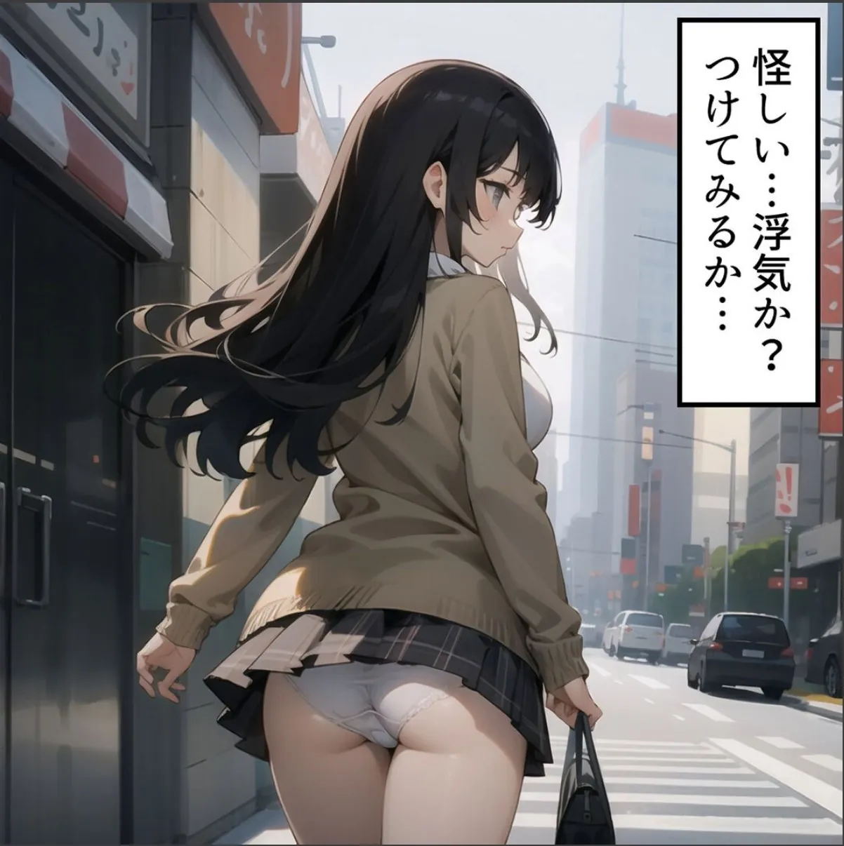 sample 6