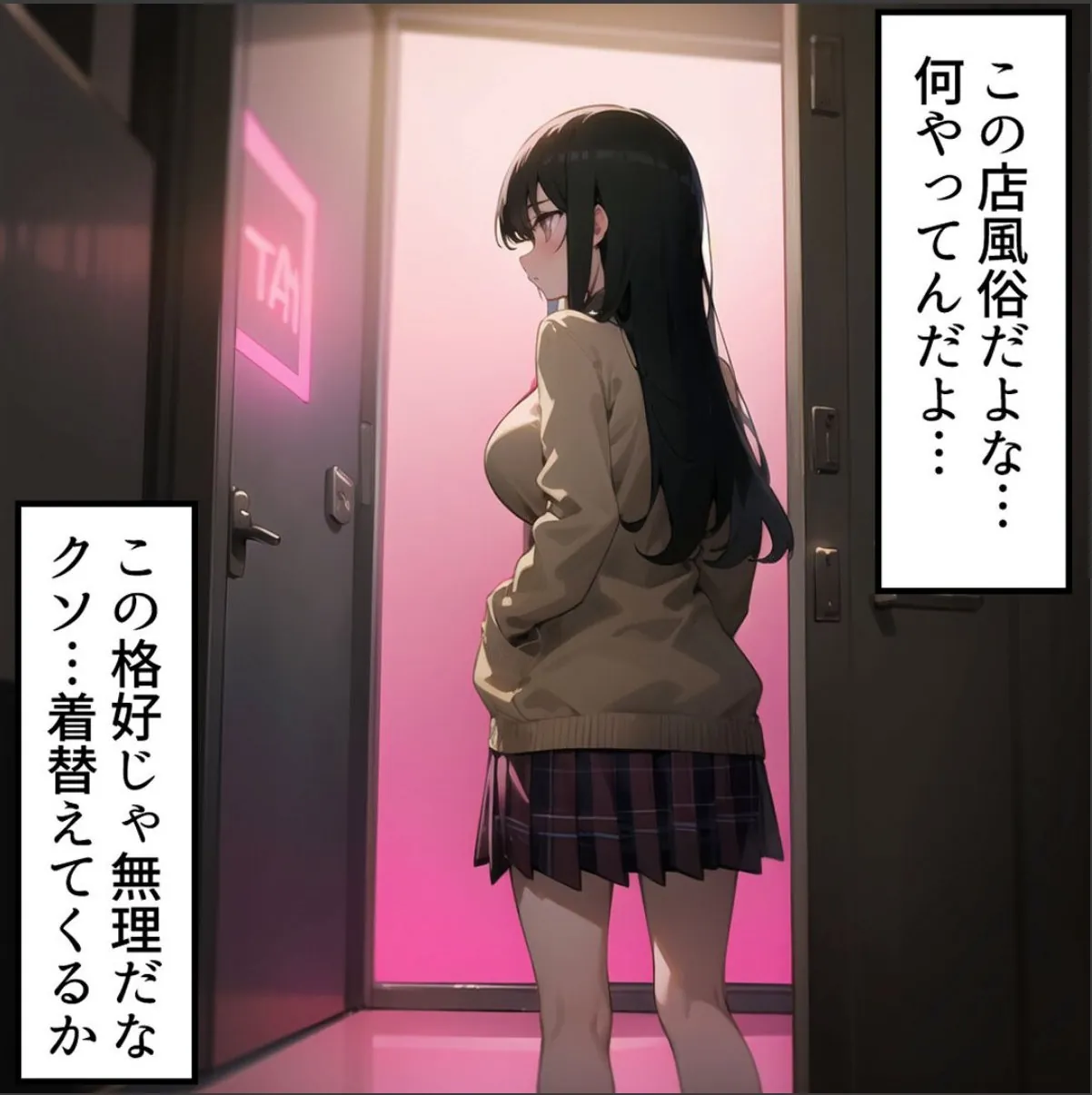 sample 7