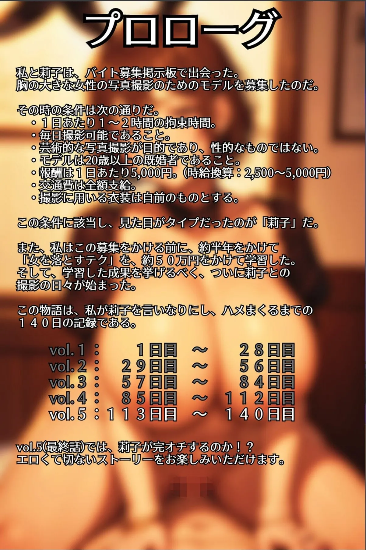 sample 4