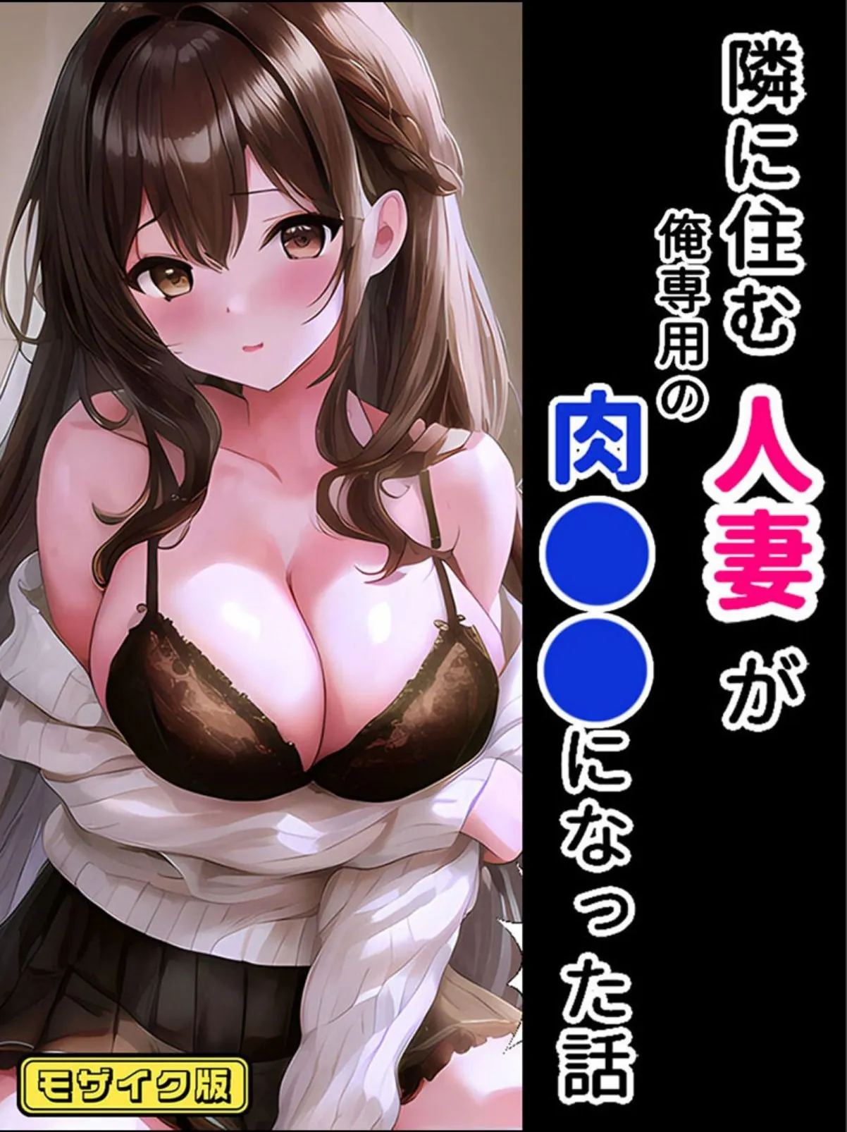 sample 1