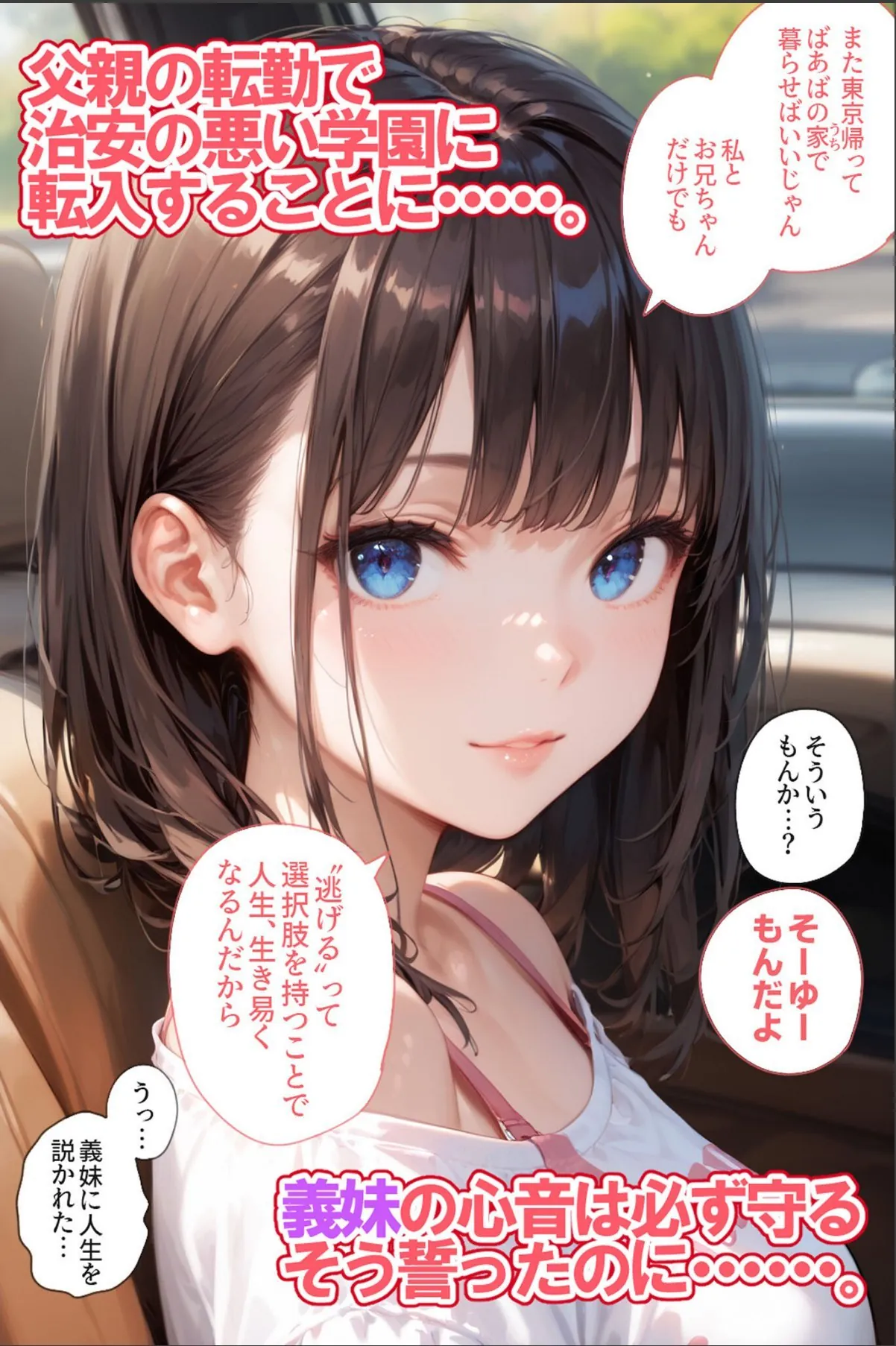 sample 3